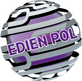 EPOL